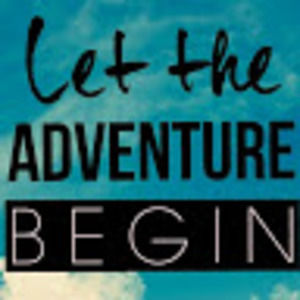 Meet your Posher, Ms.